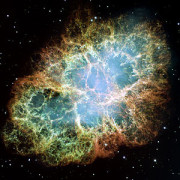 CrabNebula