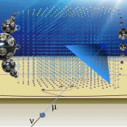 2-KM3NeT-NeutrinoToMuon