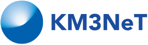 KM3NeT_logo_web_long_no_text (png)