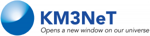 KM3NeT_logo_web_long_with_text (png)