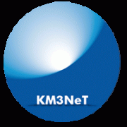 KM3NeT_logo_web_no_shade_transparent bg (gif)