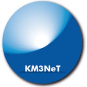 KM3NeT_logo_web_shades_wihite bg (jpeg)