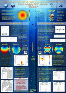 JCoelho_201607_Poster_Neutrino_KM3NeT-v4