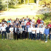 photo-meeting-antares-km3net-strasbourg-2016