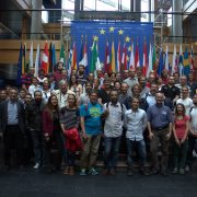 km3net-at-the-eu-parliament-in-strasbourg